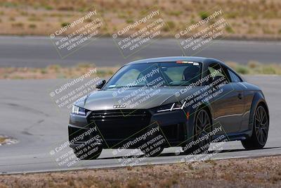 media/May-31-2025-CalClub SCCA (Sat) [[2c1a04e1ee]]/Qualifying/Group 1/Turn 4/